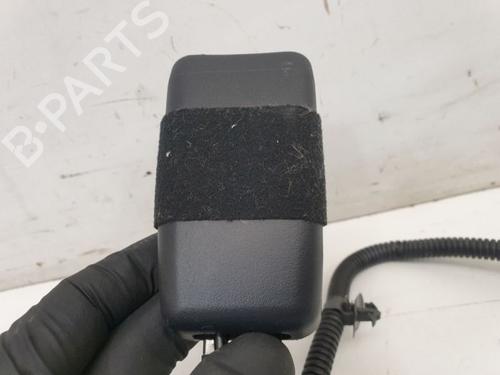Seat buckle HYUNDAI VELOSTER (FS) 1.6 GDI | BP38029554I32 - Image 3