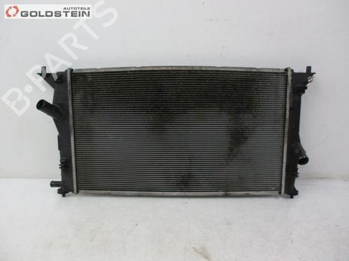 water-radiator-mazda-5-cr-2005-2006-2007-2008-2009-2010-37100052 main image