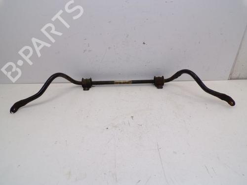 Used Anti roll bar VOLVO V50 (545) 1.8 (125 hp) 18806124