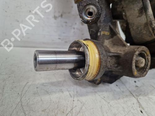 Steering rack DACIA DUSTER (HS_) 1.6 16V 4x4 | BP34738471M22  - Image 8