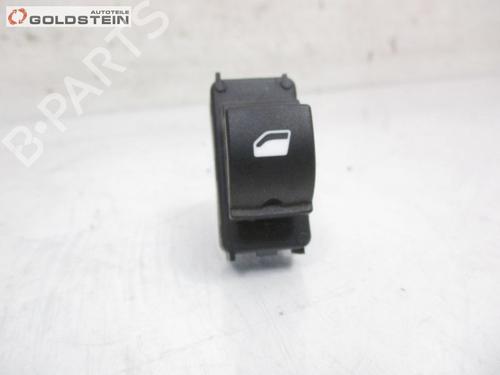 Used Switch CITROËN DS3 (SA_) 1.6 HDi 90 (92 hp) 18758221