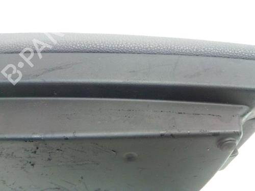 Armrest / Center console BMW X3 (E83) 2.5 i | BP30122195I20