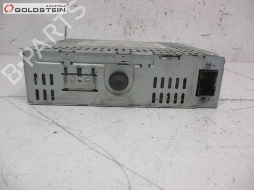 Electronic module VOLVO XC90 I (275) T6 AWD | BP18764252M83 