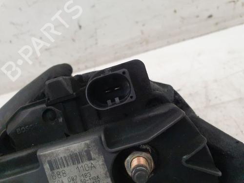 Alternator FIAT DUCATO Van (250_) 160 Multijet 3,0 D | BP36858996M7  - Image 8