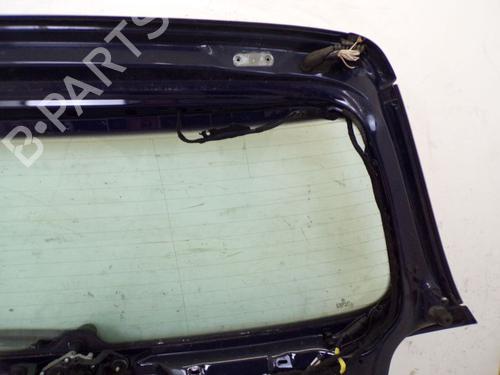 Tailgate VW GOLF V (1K1) 1.4 16V | BP29089503C6 