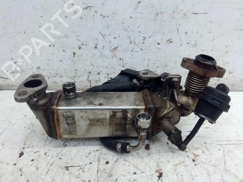 Egr BMW 1 Coupe (E82) 120 d | BP26931866M69 