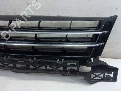 Grille VW TOURAN (1T3) 1.2 TSI | BP29106757C40 