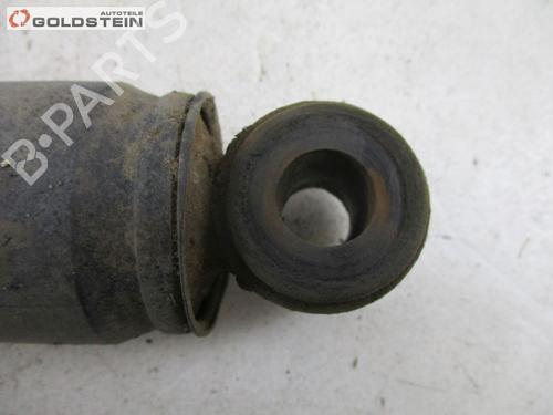 Other NISSAN NAVARA NP300 (D40) 2.5 dCi 4WD | BP13761935O1 