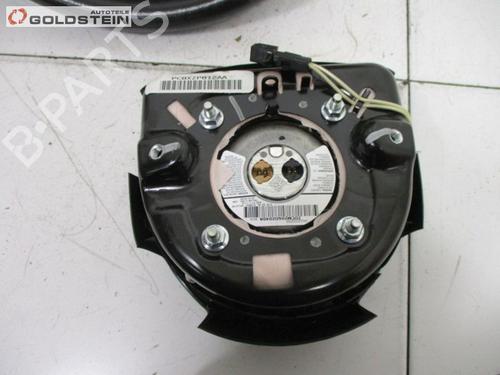 Steering wheel CHRYSLER 300C (LX, LE) 3.5 | BP37109052C49 - Image 7