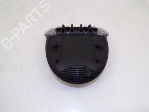 Interior roof light MINI MINI (R56) One | BP37120223I8 - Image 4