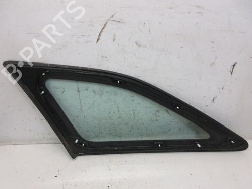 Rear right door window KIA CEED Sportswagon (CD) 1.0 T-GDI | BP29087223C21 