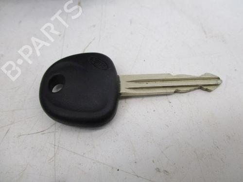 Switch KIA SOUL I (AM) 2.0 | BP38505715I30 - Image 8
