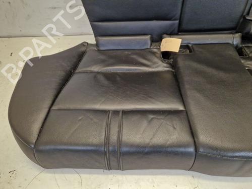Rear seat BMW X3 (E83) 2.0 d | BP37137456C17 - Image 4