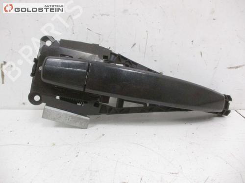 front-left-exterior-door-handle-opel-zafira-tourer-c-p12-2011-37107645 main image