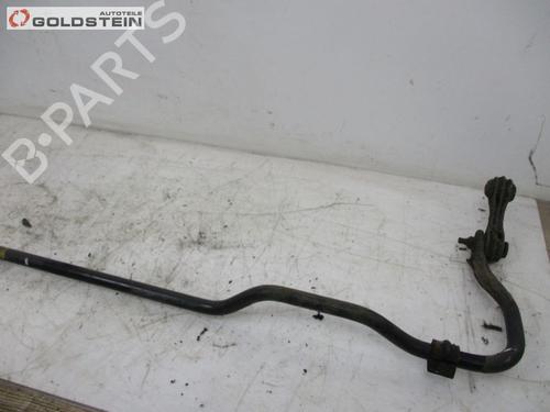 Anti roll bar MERCEDES-BENZ B-CLASS Sports Tourer (W245) B 200 (245.233) | BP13762506M96