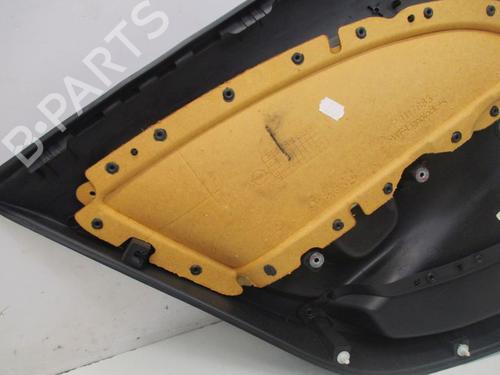 Rear right panel OPEL CORSA D (S07) 1.2 (L08, L68) | BP37119582C61 - Image 7