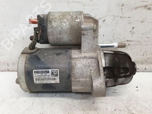 Motor de arranque Motor de arranque 38155861 38155861