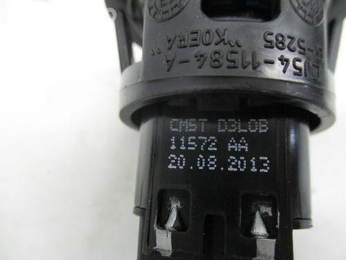 Switch FORD KUGA II (DM2) 1.6 EcoBoost 4x4 | BP29087766I30  - Image 6