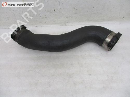 Pipe MERCEDES-BENZ E-CLASS Coupe (C207) E 220 CDI / d (207.302, 207.301) | BP37102776M125 - Image 3