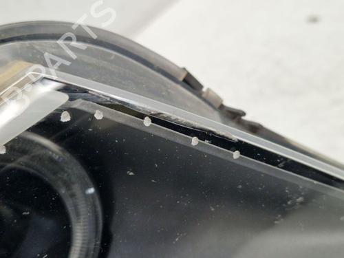 Right headlight BMW 3 (E90) 318 i | BP37145392C29 - Image 4