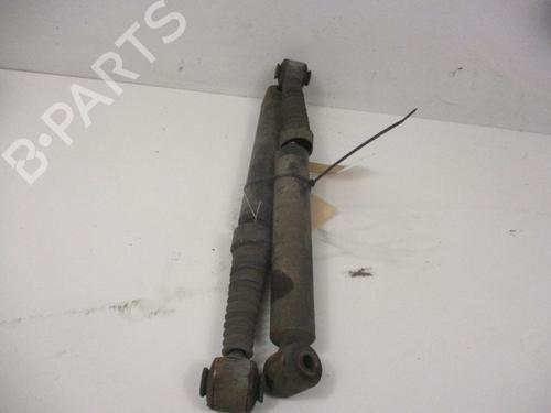 other-peugeot-207-wa_-wc_-14-16v-2006-2007-2008-2009-2010-2011-2012-2013-2014-2015-18793091 main image