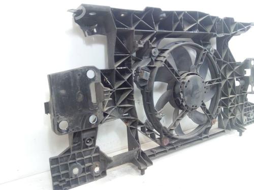 Crossmember RENAULT MEGANE III Grandtour (KZ0/1) 1.5 dCi (KZ1M, KZ1W, KZ0R) | BP29108306C162 