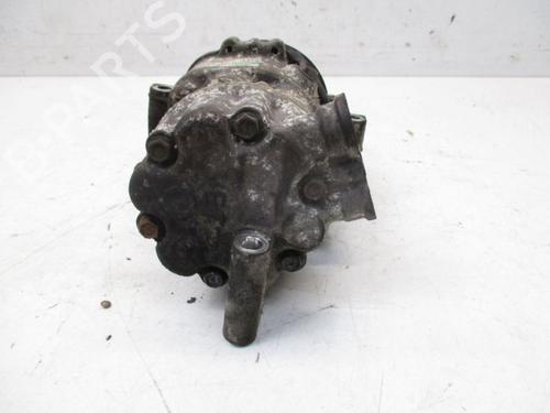 AC compressor FIAT DOBLO Cargo (263_) 1.6 D Multijet (263WXD1B, 263WXR1B, 263WXX1B, 263ZXD1B,... | BP34411440M34  - Image 6