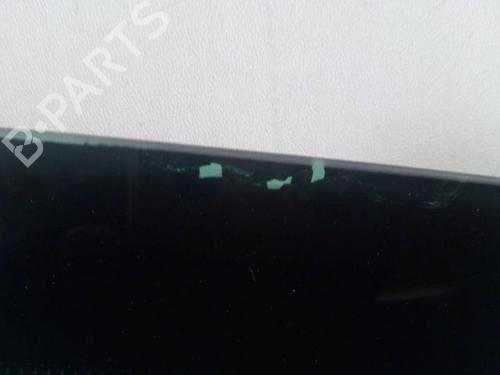 Rear left door window FORD S-MAX (WA6) 2.0 TDCi | BP29107087C20 