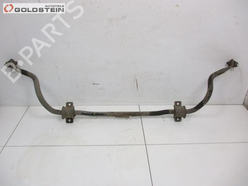 Used Anti roll bar Anti roll bar 37105922 37105922