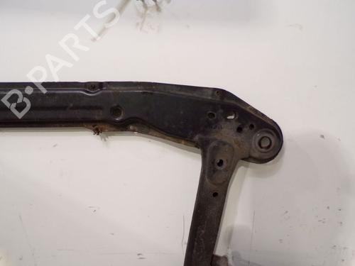 Subframe DACIA DOKKER Box Body/MPV 1.6 | BP37133362M9 - Image 4