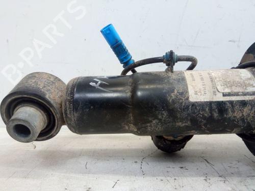 Right rear shock absorber BMW X5 (G05, F95) xDrive 40 i Mild-Hybrid | BP29109181M19 