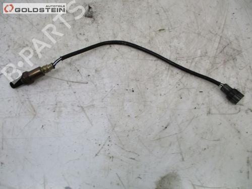 Used Electronic sensor Electronic sensor 37097899 37097899