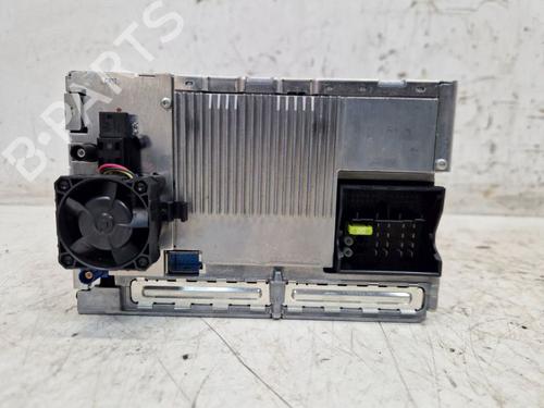 Electronic module BMW 5 Touring (E61) 525 xi | BP27507860M83 