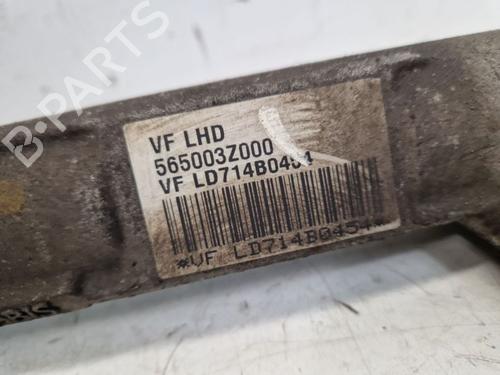 Steering rack HYUNDAI i40 I (VF) 1.6 GDI | BP38029723M22 - Image 10