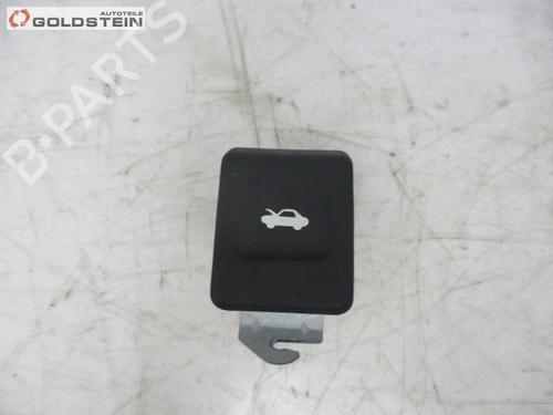 Used Switch Switch 38024996 38024996