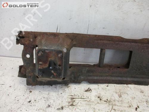 Crossmember FORD USA PROBE I 2.2 | BP25029156C162 