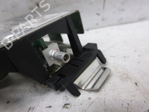 Electronic module FORD FIESTA VII (HJ, HF) 1.0 EcoBoost mHEV | BP29086476M83 