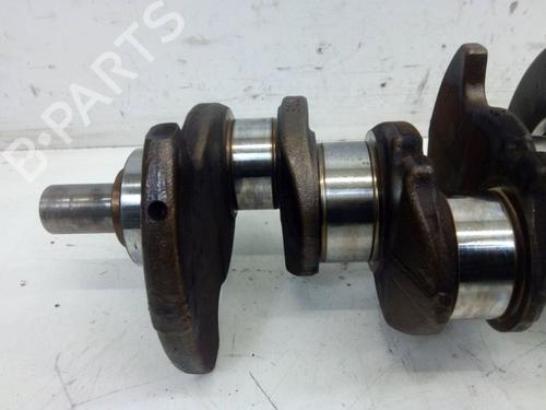 Other VW GOLF VI (5K1) 1.4 TSI | BP29109613O1 