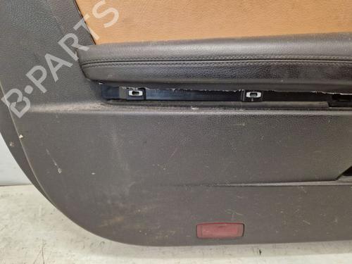 Front left panel MERCEDES-BENZ E-CLASS Coupe (C207) E 220 BlueTEC (207.301) | BP38113742C58  - Image 6