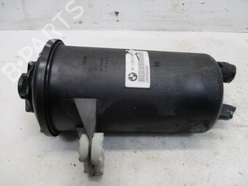 fuel-intake-system-bmw-x5-e70-xdrive-48-i-6763458-2006-2007-2008-2009-2010-2011-2012-2013-18802097 main image