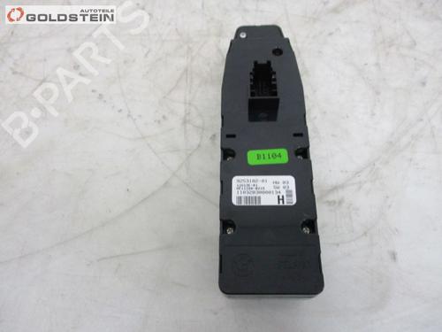 Switch BMW 6 Convertible (F12) 640 i | BP37099583I30 - Image 4