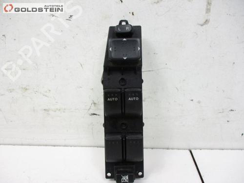 Used Switch MAZDA CX-9 (TB) 3.7 AWD (TB10A) (277 hp) 28167581