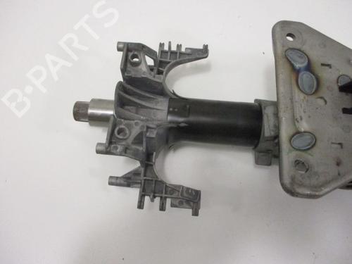 Steering column BMW X5 (E70) xDrive 35 i | BP37114033M21 - Image 5