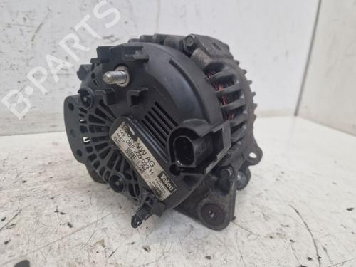 Alternator AUDI A4 B7 Avant (8ED) 2.0 TDI | BP37134436M7 - Image 4