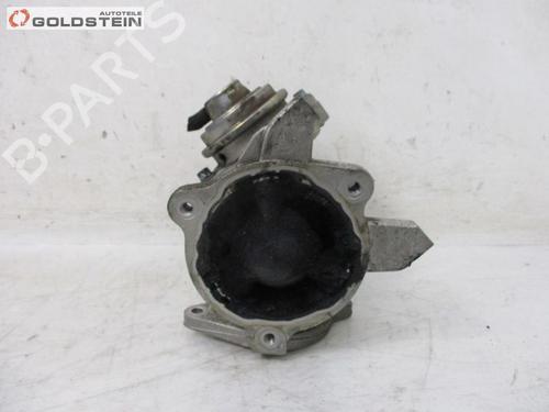 Egr MERCEDES-BENZ A-CLASS (W169) A 160 CDI (169.006, 169.306) | BP25224147M69 