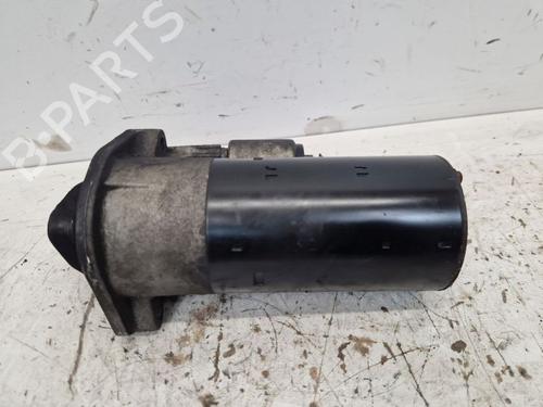 Starter VOLVO V70 II (285) D5 | BP29523590M8  - Image 5