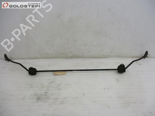 Anti roll bar BMW 1 Convertible (E88) 118 d | BP18758236M96 