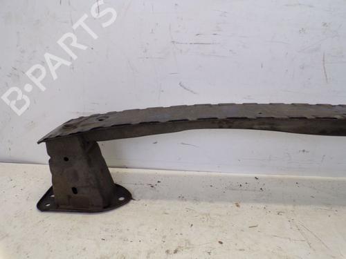 Crossmember FORD FOCUS III Turnier 1.0 EcoBoost | BP29100195C162 