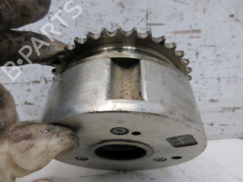 Electronic sensor TOYOTA AYGO (_B1_) 1.0 (KGB10_, KGB10R) | BP37126238M84 - Image 12