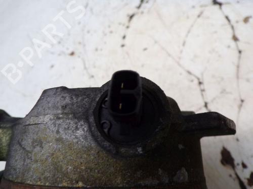 AC compressor OPEL CORSA D (S07) 1.2 (L08, L68) | BP38506946M34 - Image 7
